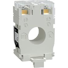 TA 40/5 CAVO D.21MM - SCHNEIDER ELECTRIC METSECT5CC004 - SCHNEIDER ELECTRIC METSECT5CC004 - SCHNEIDER ELECTRIC METSECT5CC004 product photo