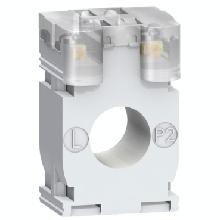 TA 100/5 CAVO D.21MM - SCHNEIDER ELECTRIC METSECT5CC010 - SCHNEIDER ELECTRIC METSECT5CC010 - SCHNEIDER ELECTRIC METSECT5CC010 product photo