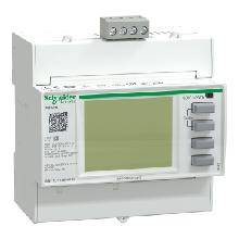 PM3250 INS.TA MODBUS THD MT - SCHNEIDER ELECTRIC METSEPM3250 - SCHNEIDER ELECTRIC METSEPM3250 - SCHNEIDER ELECTRIC METSEPM3250 product photo