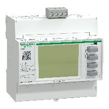 PM3255 INS.TA, CONT. RIP., MOD., THD, MT - SCHNEIDER ELECTRIC METSEPM3255 - SCHNEIDER ELECTRIC METSEPM3255 - SCHNEIDER ELECTRIC METSEPM3255 product photo