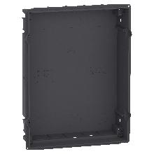 SCATOLA DI FON. CENTR. MP INC. 2X12M - SCHNEIDER ELECTRIC MIP80212 - SCHNEIDER ELECTRIC MIP80212 - SCHNEIDER ELECTRIC MIP80212 product photo