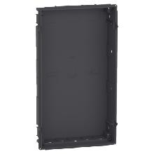 SCATOLA DI FON CENTR MP INC 3X12M - SCHNEIDER ELECTRIC MIP80312 - SCHNEIDER ELECTRIC MIP80312 - SCHNEIDER ELECTRIC MIP80312 product photo