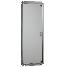 Controporta interna 2000x600 - SCHNEIDER ELECTRIC NSYID206 product photo