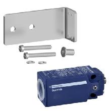 Contatto porta per Spacial S3D - SCHNEIDER ELECTRIC NSYINLCRN product photo