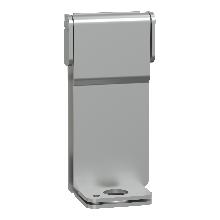 kit antiaccesso serratura Thalassa - SCHNEIDER ELECTRIC NSYKPLM product photo