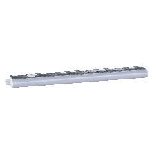 Lampada LED T5 8W - SCHNEIDER ELECTRIC NSYLAMT5LD1 product photo