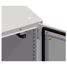 Contatto porta 10A - Spacial SM - SCHNEIDER ELECTRIC NSYMDCM20 product photo