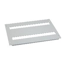 Piastra frontale 36 moduli H800 L200 - SCHNEIDER ELECTRIC NSYMUC208 product photo
