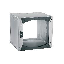 Cassetta OPB 15U fianchi apribili profondit?  500 - SCHNEIDER ELECTRIC NSYOPB15U5F product photo