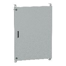 Porta interna 1000x750 7035 - SCHNEIDER ELECTRIC NSYPAPLA107G product photo