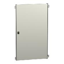 PORTA INTERNA 1000X600 - SCHNEIDER ELECTRIC NSYPIN106 product photo