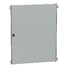 Porta interna 1000X800 - SCHNEIDER ELECTRIC NSYPIN108 product photo