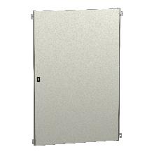 Porta interna 1200X800 - SCHNEIDER ELECTRIC NSYPIN128 product photo