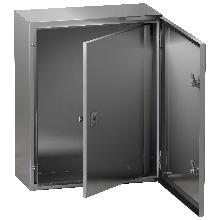 Porta interna 400x300 - SCHNEIDER ELECTRIC NSYPIN43 product photo