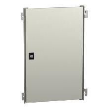 Porta interna 600x400 - SCHNEIDER ELECTRIC NSYPIN64 product photo