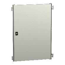 Porta interna 700x500 - SCHNEIDER ELECTRIC NSYPIN75 product photo
