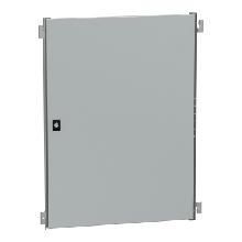 Porta interna 800x600 - SCHNEIDER ELECTRIC NSYPIN86 product photo