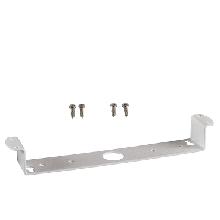 KIT SOSP.SLIM/ASTROSIG.M24 - SCHNEIDER ELECTRIC OVA50356E - SCHNEIDER ELECTRIC OVA50356E - SCHNEIDER ELECTRIC OVA50356E product photo