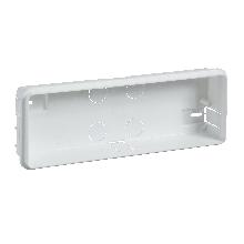 SCAT.INC.EXW EASYLED 4H - SCHNEIDER ELECTRIC OVA50387 - SCHNEIDER ELECTRIC OVA50387 - SCHNEIDER ELECTRIC OVA50387 product photo