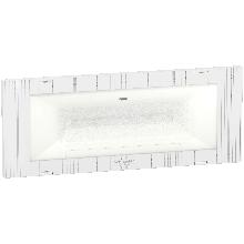 SCATOLA INCASSO EXW EASYLED/ TREND - SCHNEIDER ELECTRIC OVA53119 product photo