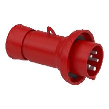 SP.MOB.IP67 3PNT 16A 380V CR - SCHNEIDER ELECTRIC PKX16M735 - SCHNEIDER ELECTRIC PKX16M735 - SCHNEIDER ELECTRIC PKX16M735 product photo