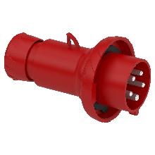 SPINA MOBILE IP67 3PNT 32A 380V CABLAGGIO RAPIDO - SCHNEIDER ELECTRIC PKX32M735 product photo