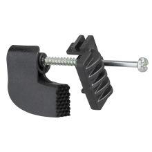 KIT PER MONTAGGIO IN CARTONGESSO - SCHNEIDER ELECTRIC PRA90011 product photo