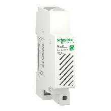 Suoneria, Resi9 SO, 80 dB, 8 .. 12 V - SCHNEIDER ELECTRIC R9PCBB product photo