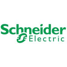 Master C Com/Ven 8/4ch16A SpaceLogic KNX - SCHNEIDER ELECTRIC MTN6705-0008 product photo