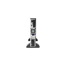 SMART-UPS SR1 1000VA TOWER PRESE IEC - SCHNEIDER ELECTRIC SR11KXIET - SCHNEIDER ELECTRIC SR11KXIET - SCHNEIDER ELECTRIC SR11KXIET product photo