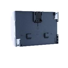 MOD.LOG.AV 20 I-O 24 VAC - SCHNEIDER ELECTRIC SR2E201B - SCHNEIDER ELECTRIC SR2E201B - SCHNEIDER ELECTRIC SR2E201B product photo