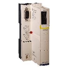 COMUNICATORE CANOPEN STANDARD - SCHNEIDER ELECTRIC STBNCO2212 - SCHNEIDER ELECTRIC STBNCO2212 product photo