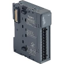 MOD. TM3-2 AN. OUT - SCHNEIDER ELECTRIC TM3AQ2 - SCHNEIDER ELECTRIC TM3AQ2 - SCHNEIDER ELECTRIC TM3AQ2 product photo