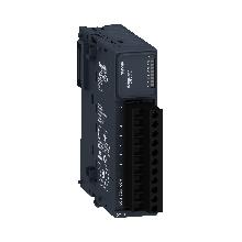 MOD. TM3-8 IN - SCHNEIDER ELECTRIC TM3DI8 - SCHNEIDER ELECTRIC TM3DI8 - SCHNEIDER ELECTRIC TM3DI8 product photo