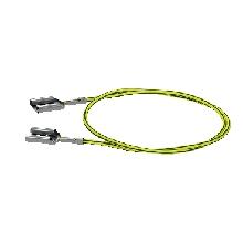 Actassi 19-C 19' kit messa a terra Rack confezione 10 pezzi - SCHNEIDER ELECTRIC VDIM48E011 - SCHNEIDER ELECTRIC VDIM48E011 product photo