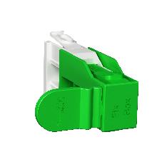 Accessorio Fix Box - SCHNEIDER ELECTRIC VDIR380002 product photo