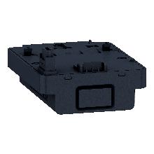 Adattatore scheda di comunicazione - per ATV320 compatto - SCHNEIDER ELECTRIC VW3A3600 product photo