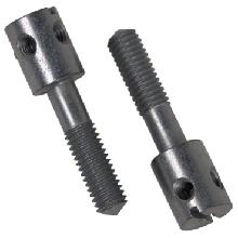 Adattatore per cavo auto-supp. XAC-B C/guaina prot.cavo - 10..22 mm - SCHNEIDER ELECTRIC XACB961 product photo