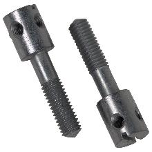 Adattatore per cavo auto-supp. XAC-B C/guaina prot.cavo - 10..22 mm - SCHNEIDER ELECTRIC XACB961 product photo