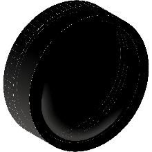 Lampadina a incandescenza - BA 9s - 6 V 1,2 W - SCHNEIDER ELECTRIC ZB4BZ0077 product photo