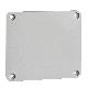 Piastra 90 x 100 cieca per prese incasso diritte per Kaedra - SCHNEIDER ELECTRIC 13042 product photo Photo 01 2XS