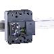 Interruttore magnetotermico NG125N 3P C 80A 25kA - SCHNEIDER ELECTRIC 18640 product photo Photo 01 2XS
