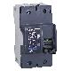 Interruttore solo magnetico NG125L 2P MA 40A 50kA - SCHNEIDER ELECTRIC 18874 product photo Photo 01 2XS
