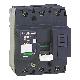 Interruttore sezionatore accessorio NG125NA 3P 125A - SCHNEIDER ELECTRIC 18892 product photo Photo 01 2XS