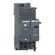 SGANCIATORE EMERGENZA MNX NG125 - SCHNEIDER ELECTRIC 19061 product photo Photo 01 2XS