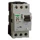 PROT. MOT. P25M 1.6-2.5 A - SCHNEIDER ELECTRIC 21106 - SCHNEIDER ELECTRIC 21106 - SCHNEIDER ELECTRIC 21106 product photo Photo 01 2XS