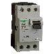 PROT. MOT. P25M 2.5-4 A - SCHNEIDER ELECTRIC 21107 - SCHNEIDER ELECTRIC 21107 - SCHNEIDER ELECTRIC 21107 product photo Photo 01 2XS