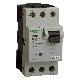 INTERRUTTORE PROTEZIONE MOTORE P25M 9-14 A - SCHNEIDER ELECTRIC 21110 product photo Photo 01 2XS
