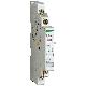 CONTATTO AUSILIARE F+SD(F) PER P25M - SCHNEIDER ELECTRIC 21118 product photo Photo 01 2XS