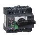 Interruttore / sezionatore Compact INS80 - 80 A - 3 poli - SCHNEIDER ELECTRIC 28904 product photo Photo 01 2XS